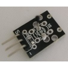 Módulo KY-013 sensor de temperatura